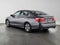 2015 Honda Accord Sedan LX