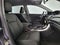 2015 Honda Accord Sedan LX