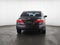 2015 Honda Accord Sedan LX