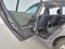 2015 Honda Accord Sedan LX