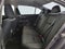 2015 Honda Accord Sedan LX