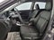 2015 Honda Accord Sedan LX