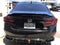 2020 Honda Accord Sedan Sport