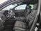 2020 Honda Accord Sedan Sport