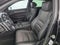 2020 Honda Accord Sedan Sport