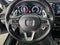 2020 Honda Accord Sedan Sport