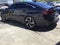 2020 Honda Accord Sedan Sport