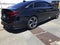 2020 Honda Accord Sedan Sport