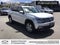 2019 Volkswagen Atlas 3.6L V6 SEL