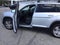 2019 Volkswagen Atlas 3.6L V6 SEL