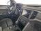 2021 Volkswagen Atlas Cross Sport 3.6L V6 SE w/Technology