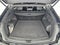 2021 Volkswagen Atlas Cross Sport 3.6L V6 SE w/Technology