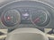 2021 Volkswagen Atlas Cross Sport 3.6L V6 SE w/Technology