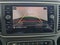 2021 Volkswagen Atlas Cross Sport 3.6L V6 SE w/Technology
