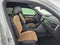 2020 Volkswagen Atlas Cross Sport 3.6L V6 SEL Premium R-Line