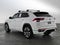 2020 Volkswagen Atlas Cross Sport 3.6L V6 SEL Premium R-Line