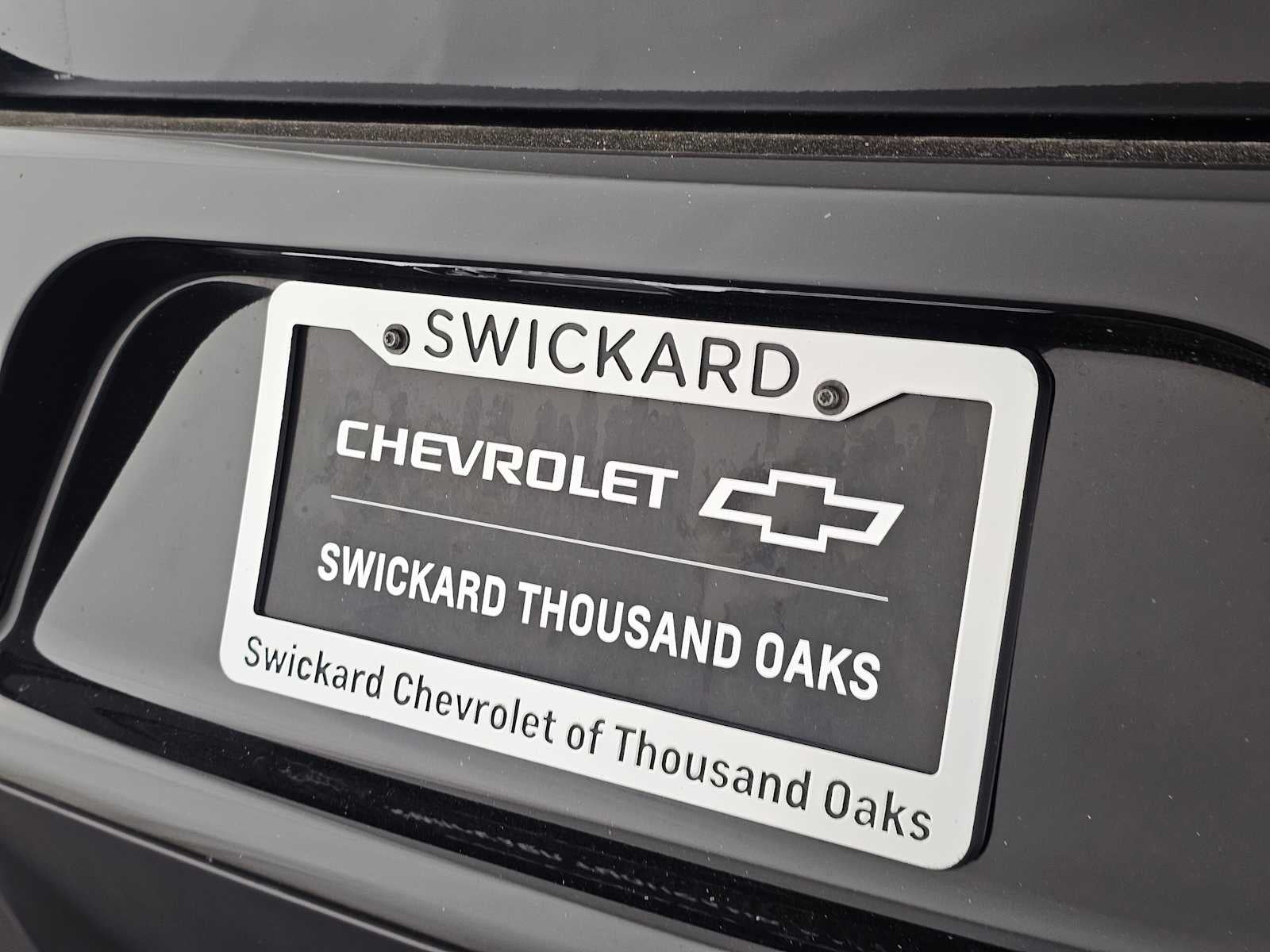 2022 Dodge Charger Scat Pack Widebody