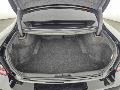2022 Dodge Charger Scat Pack Widebody