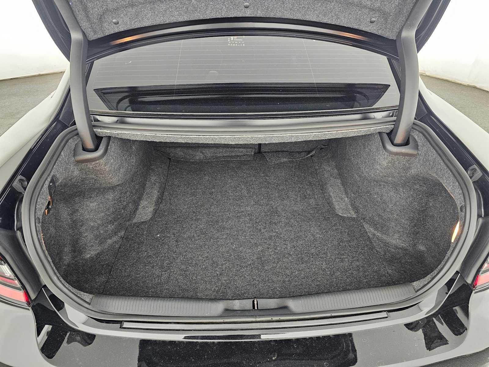 2022 Dodge Charger Scat Pack Widebody