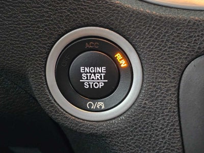 2022 Dodge Charger Scat Pack Widebody