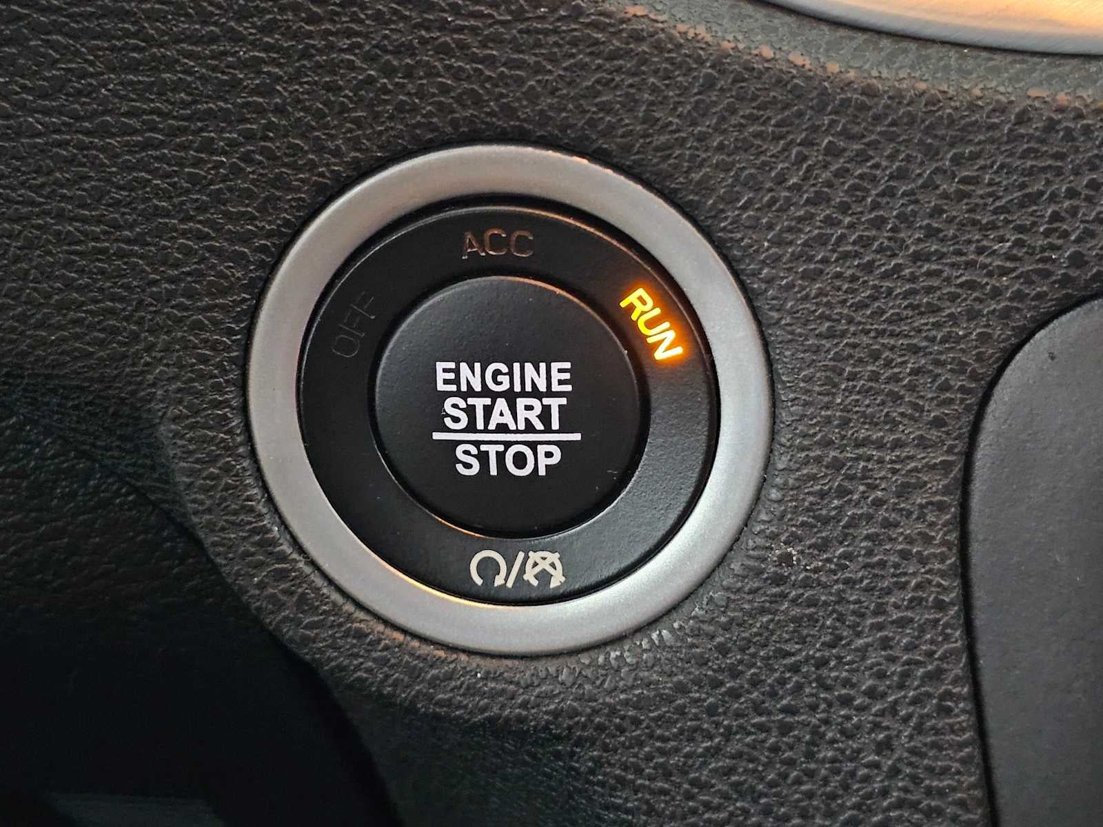 2022 Dodge Charger Scat Pack Widebody