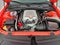2018 Dodge Challenger SRT Demon