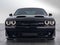 2021 Dodge Challenger SRT Hellcat Redeye