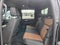2025 Chevrolet Silverado 3500 HD High Country