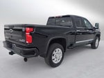 2025 Chevrolet Silverado 3500 HD High Country