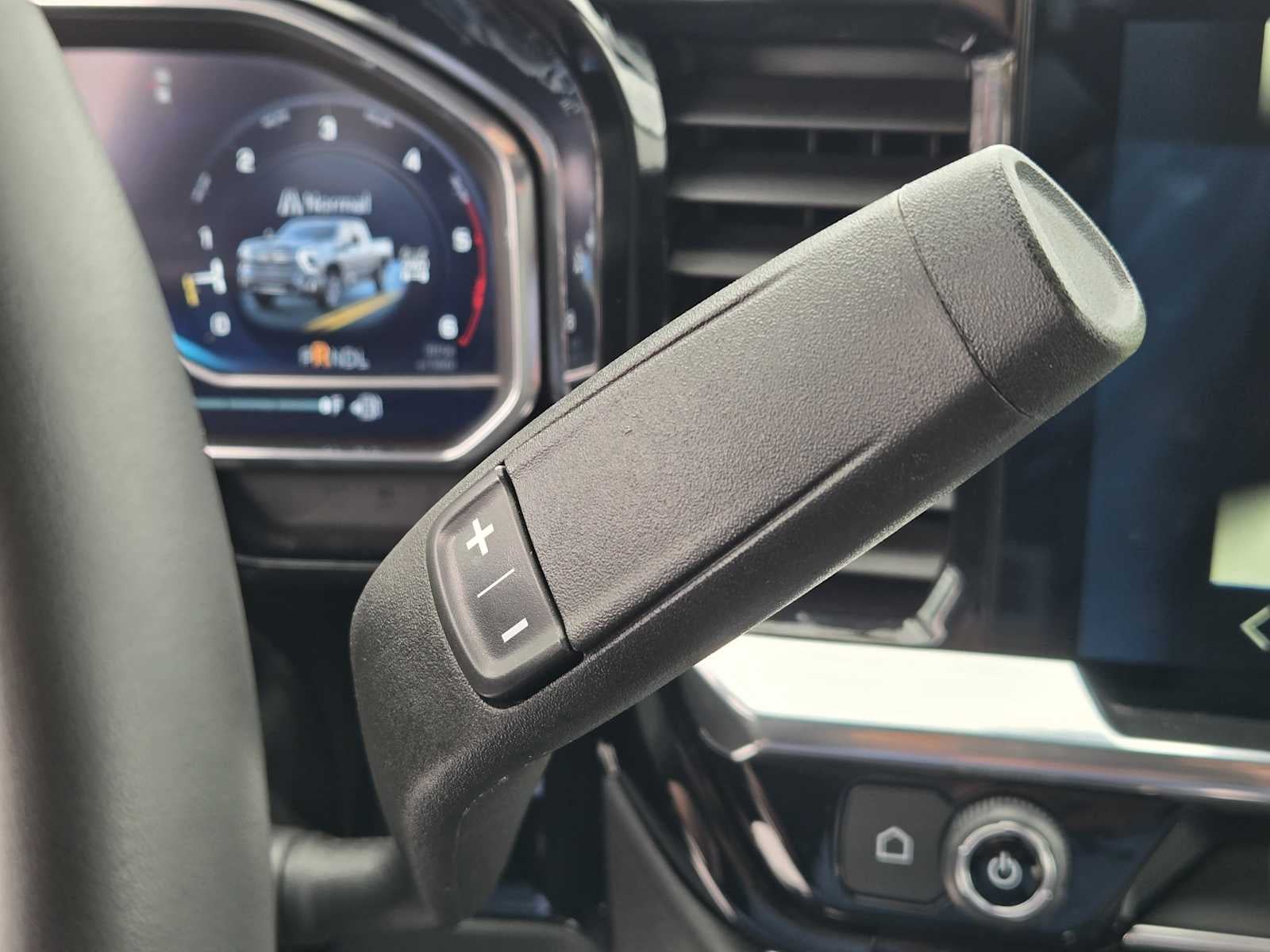 2025 Chevrolet Silverado 3500 HD High Country