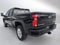 2025 Chevrolet Silverado 3500 HD High Country