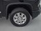 2025 Chevrolet Silverado 3500 HD High Country