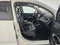 2018 Dodge Journey GT