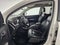 2018 Dodge Journey GT