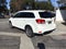 2018 Dodge Journey GT