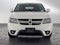 2018 Dodge Journey GT