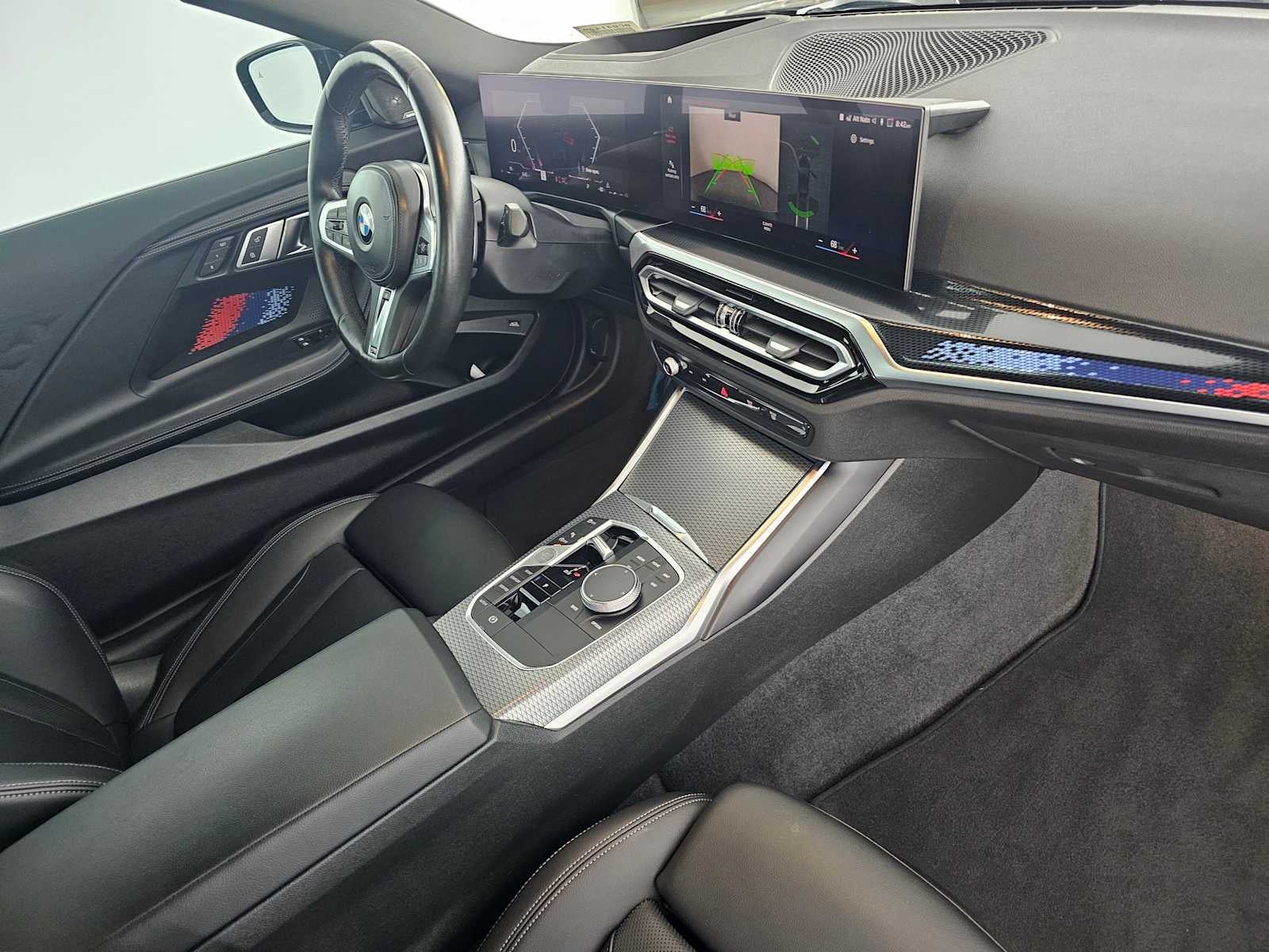 2023 BMW 2 Series 230i