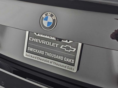 2023 BMW 2 Series 230i