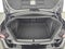 2023 BMW 2 Series 230i