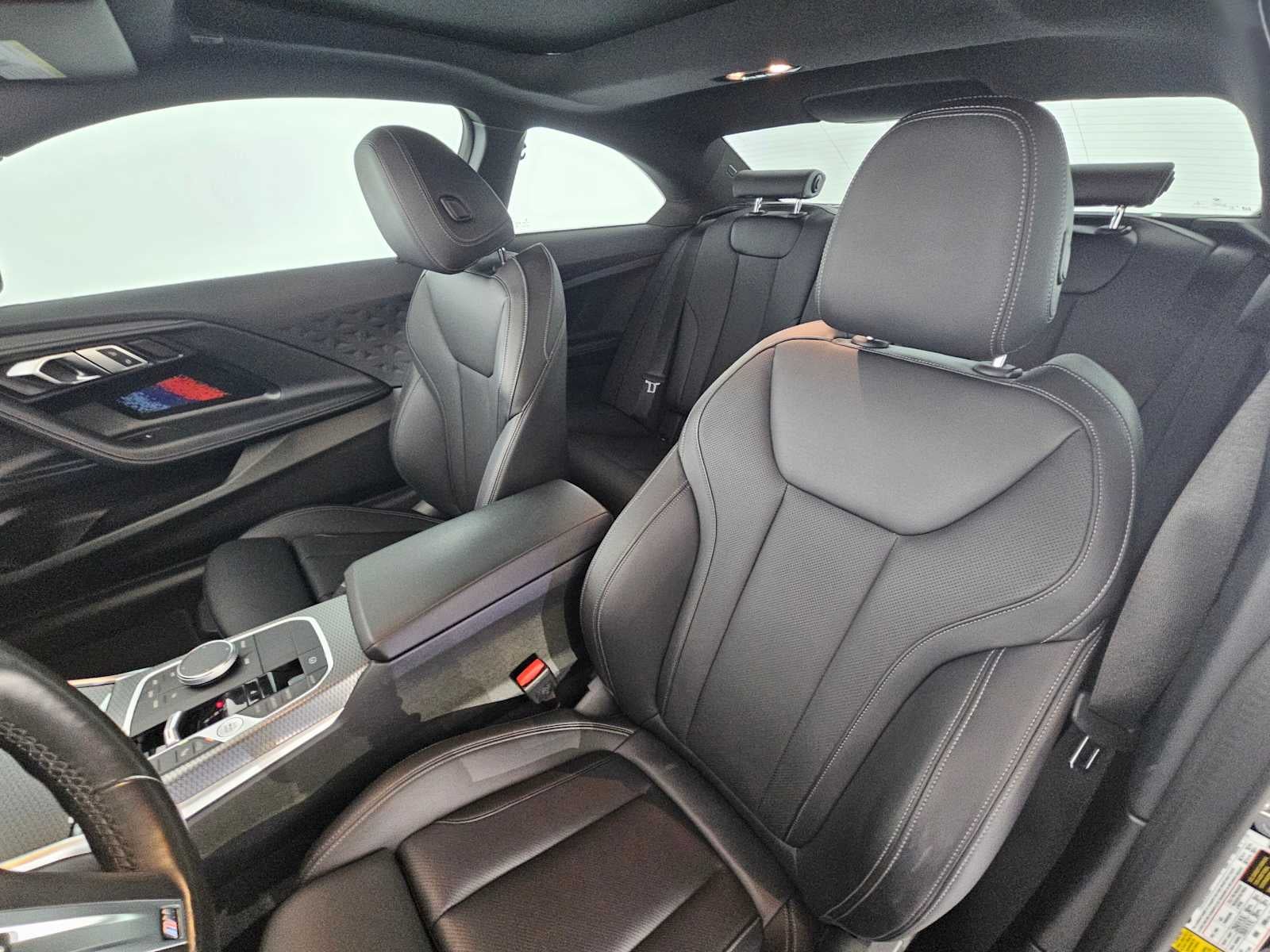 2023 BMW 2 Series 230i