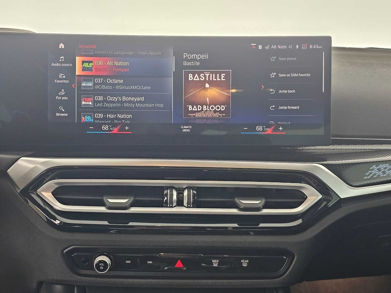 2023 BMW 2 Series 230i