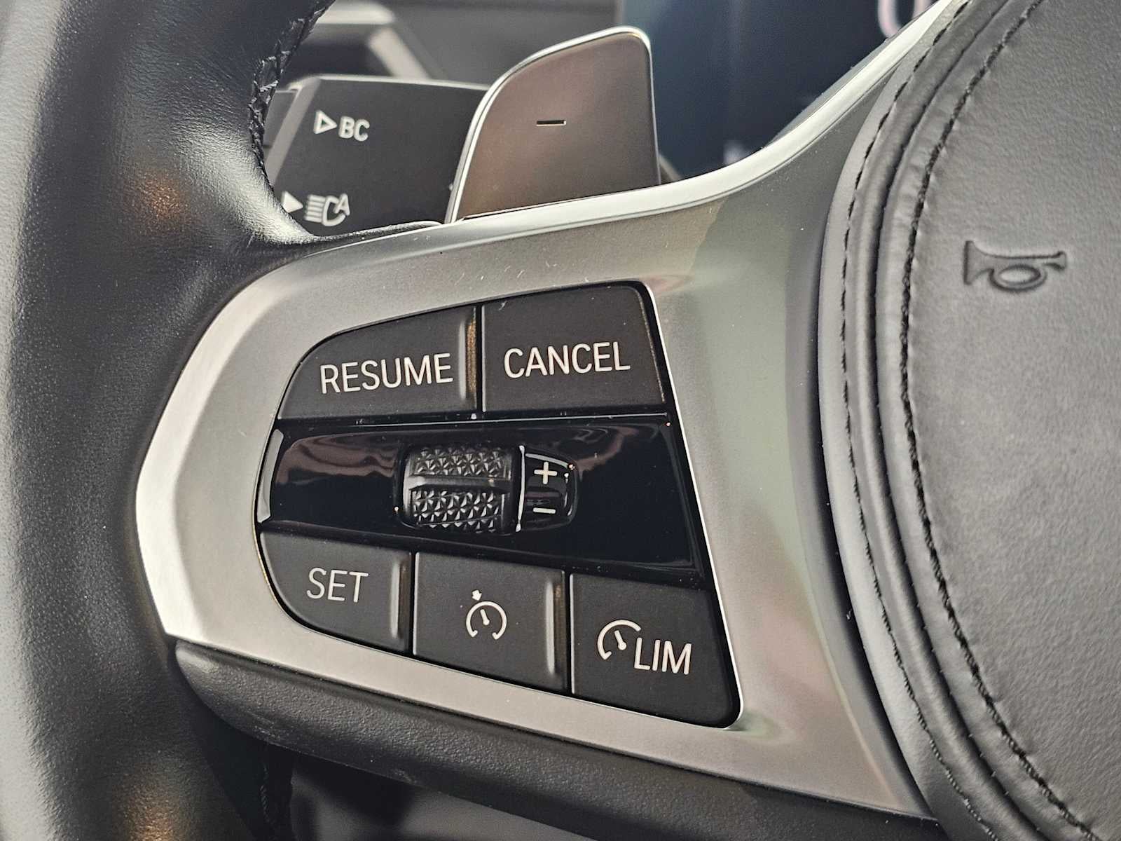2023 BMW 2 Series 230i
