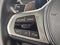 2023 BMW 2 Series 230i