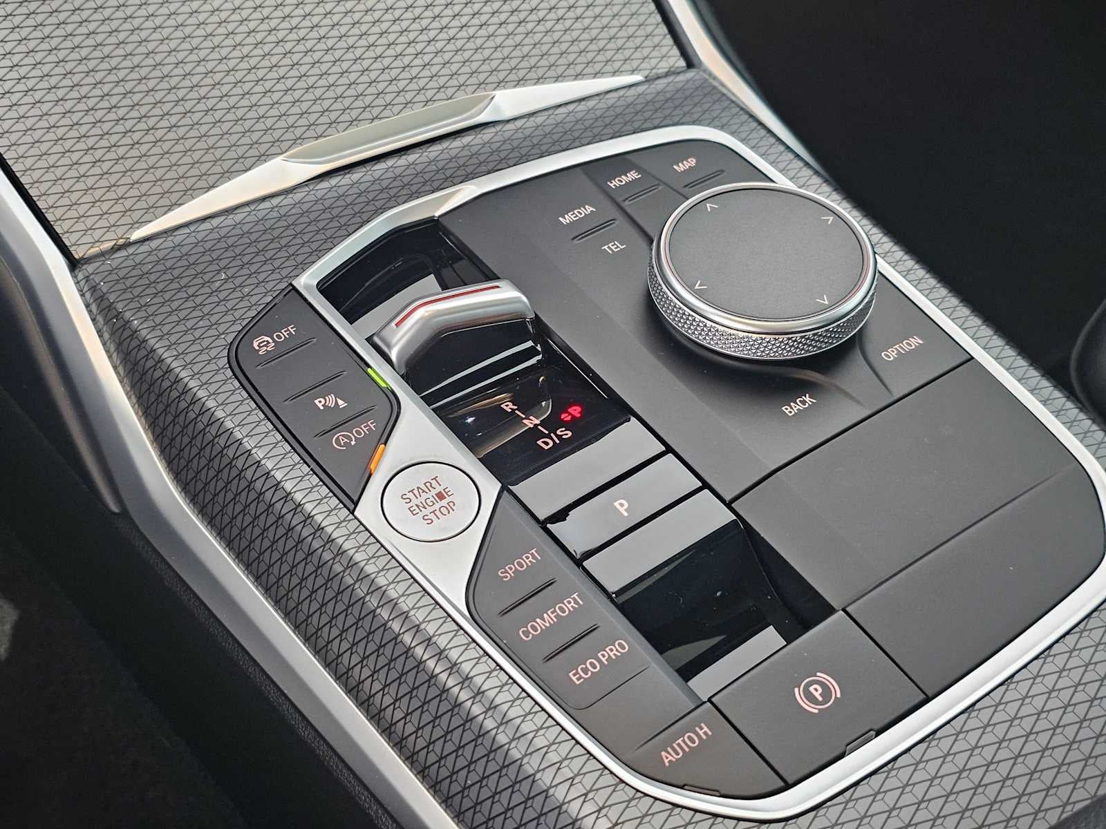 2023 BMW 2 Series 230i