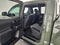 2022 Toyota Tacoma 4WD SR5