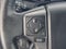 2022 Toyota Tacoma 4WD SR5
