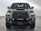 2022 Toyota Tacoma 4WD SR5