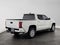 2024 Toyota Tacoma 2WD SR5