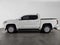 2024 Toyota Tacoma 2WD SR5