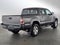 2013 Toyota Tacoma DBL CAB 4WD V6 AT